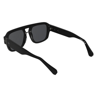 Lacoste L6094S 1 53