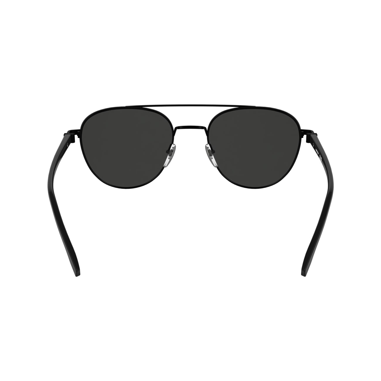 Lacoste L271S 2 54