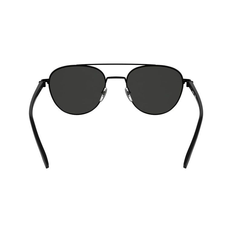 Lacoste L271S 2 54