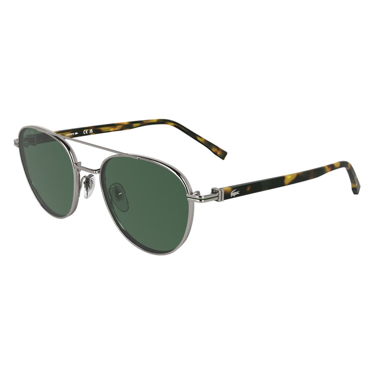 Lacoste L271S 33 54