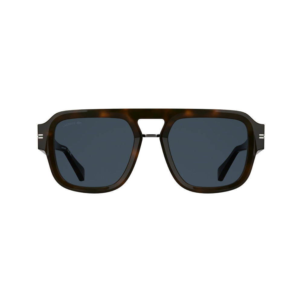 Lacoste L6094S 230 53