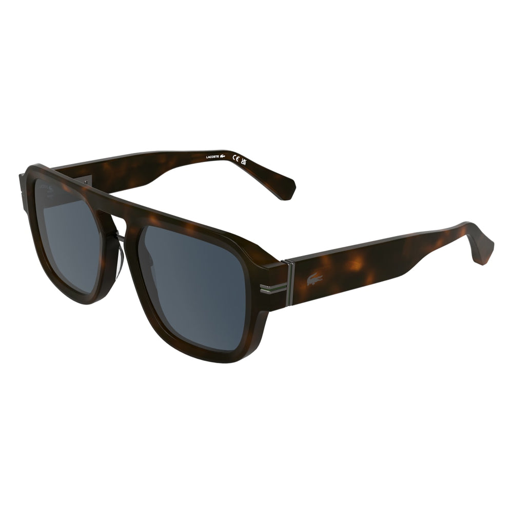 Lacoste L6094S 230 53