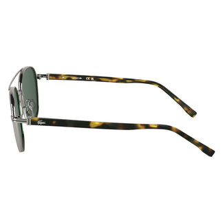 Lacoste L271S 33 54