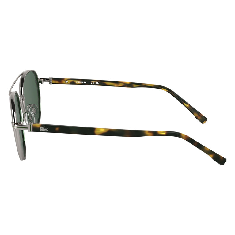 Lacoste L271S 33 54