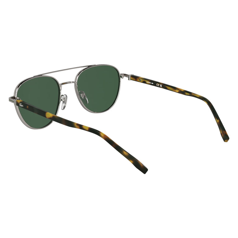 Lacoste L271S 33 54