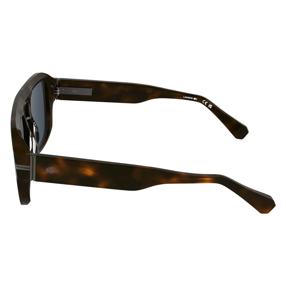Lacoste L6094S 230 53