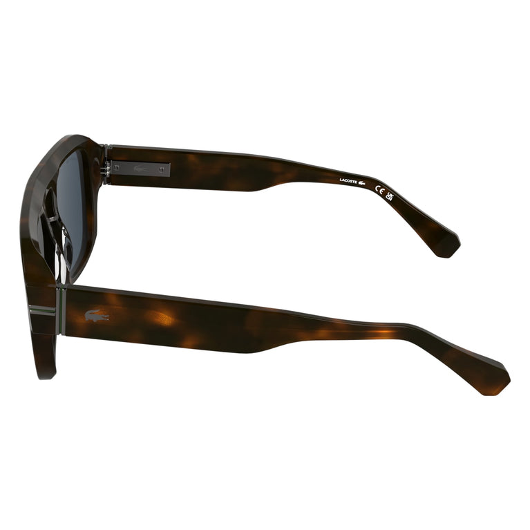 Lacoste L6094S 230 53