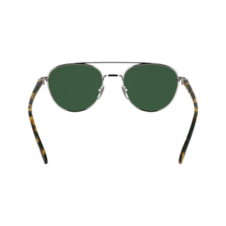 Lacoste L271S 33 54
