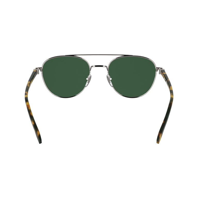 Lacoste L271S 33 54