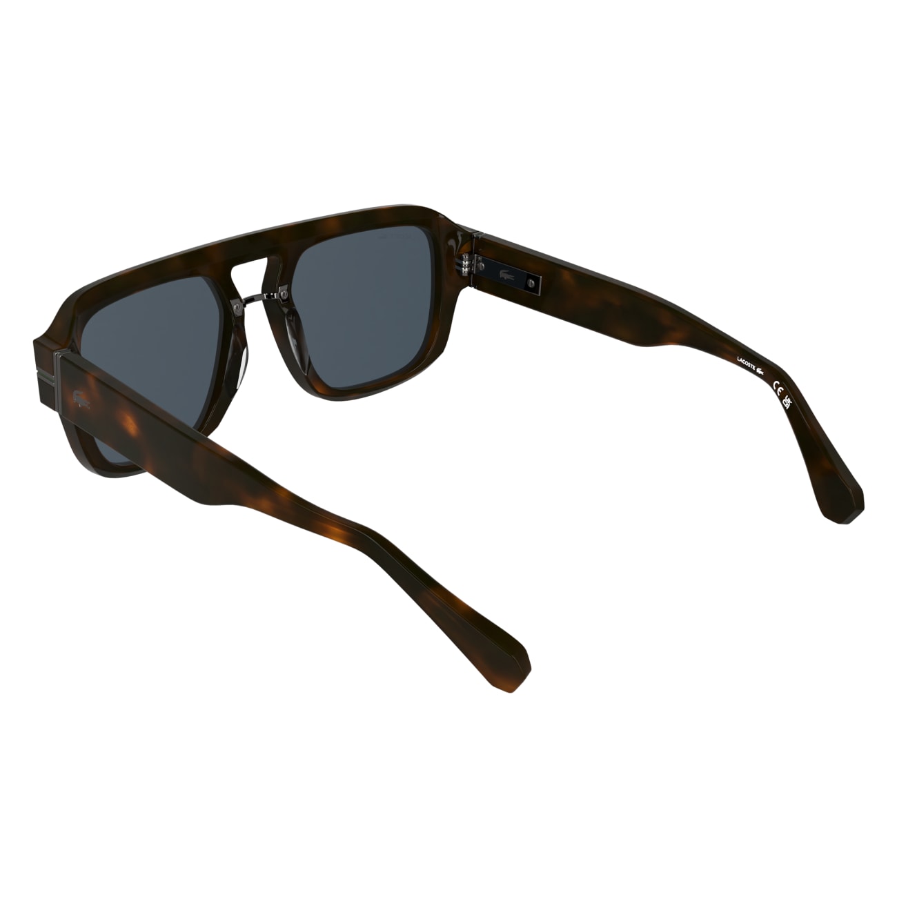 Lacoste L6094S 230 53