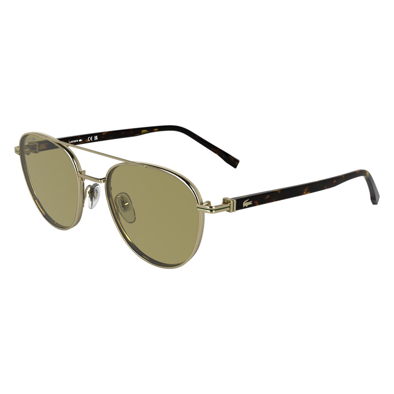 Lacoste L271S 714 54