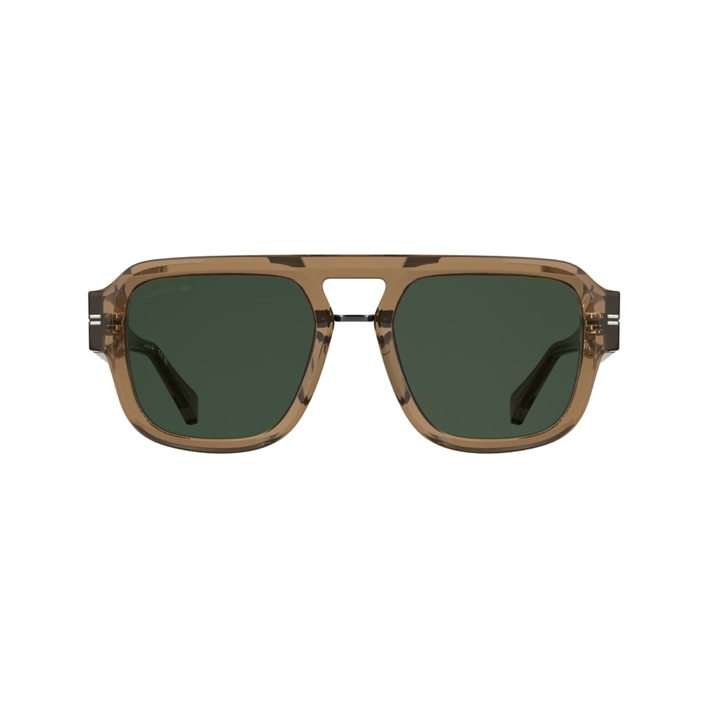 Lacoste L6094S 260 53