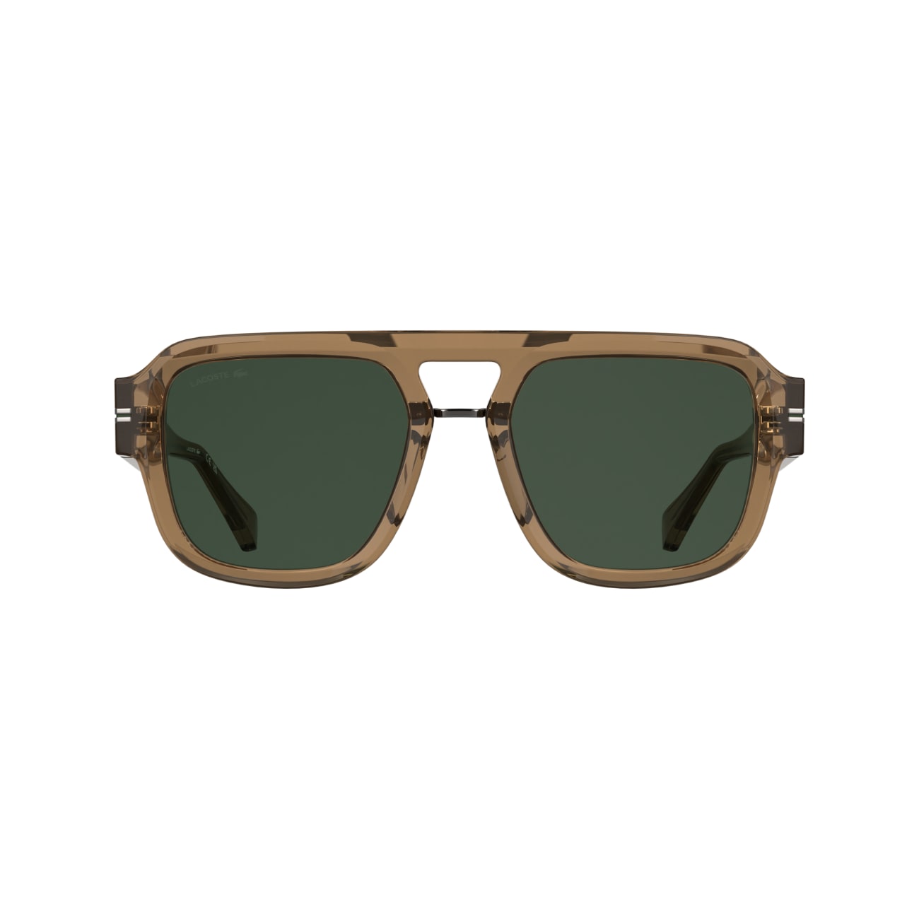 Lacoste L6094S 260 53