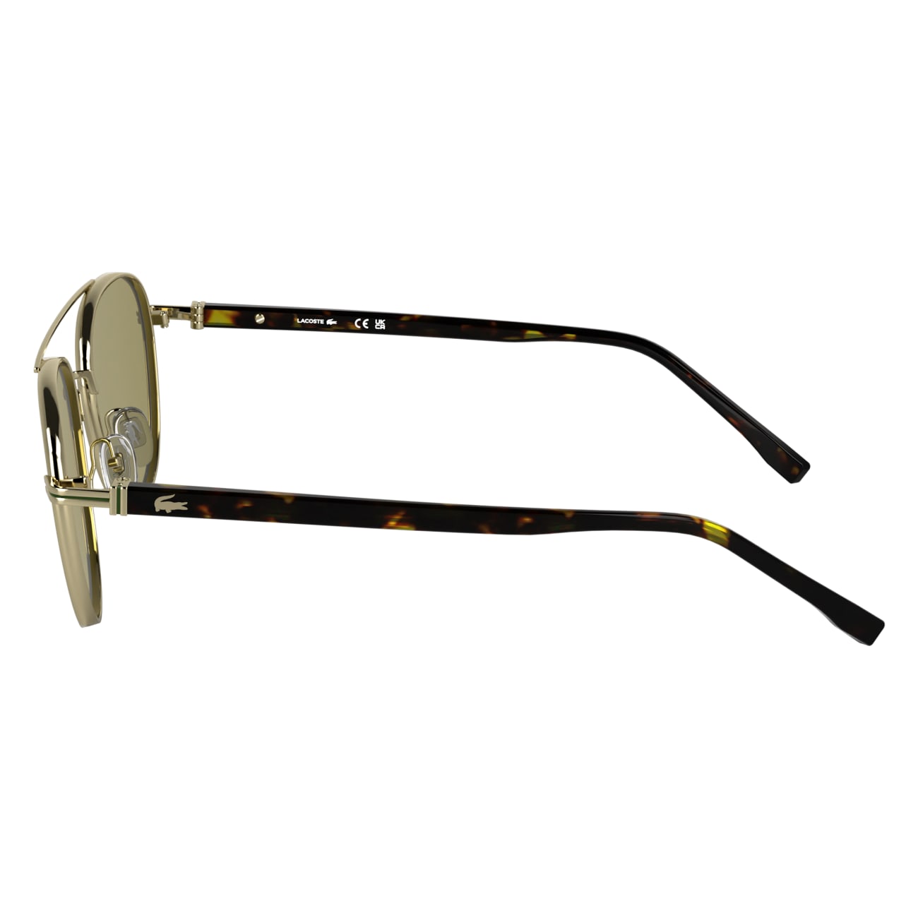 Lacoste L271S 714 54