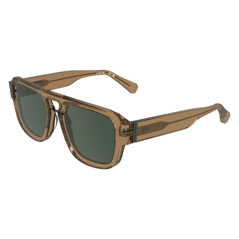 Lacoste L6094S 260 53