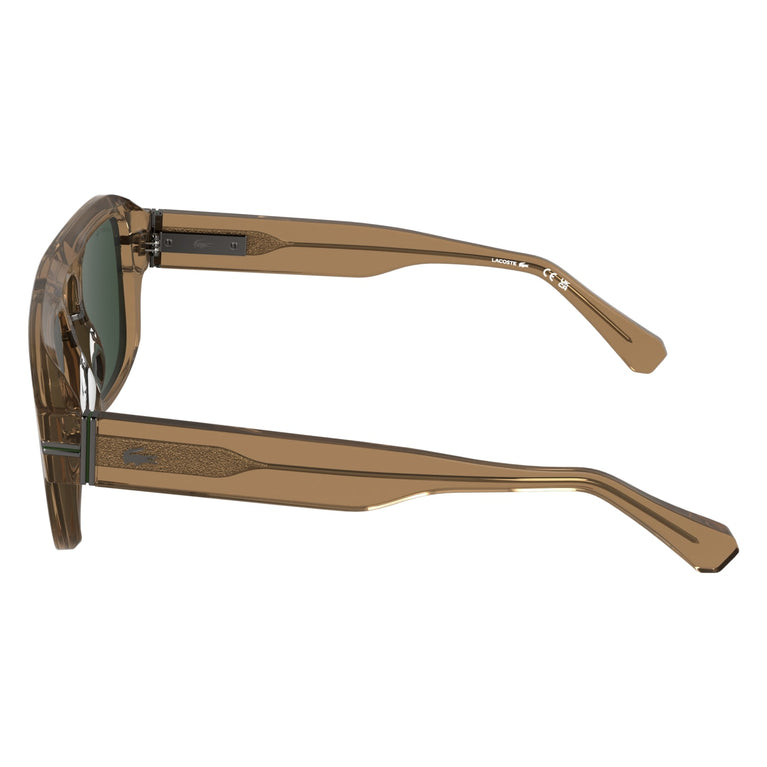 Lacoste L6094S 260 53