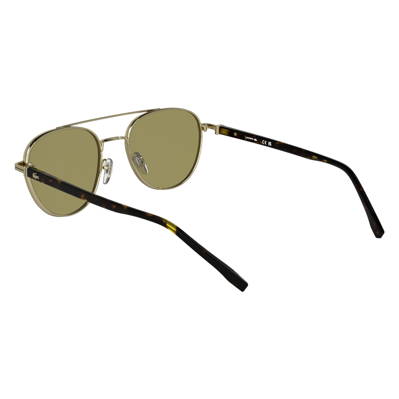 Lacoste L271S 714 54