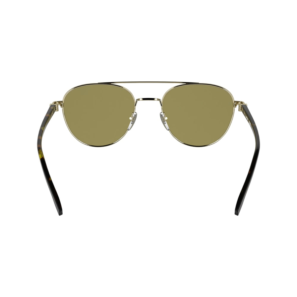 Lacoste L271S 714 54