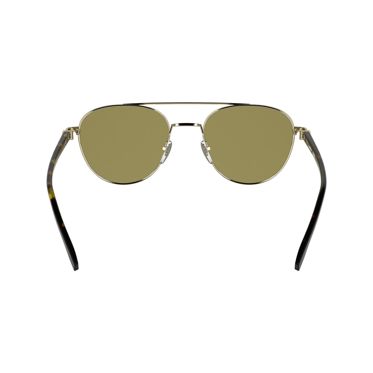 Lacoste L271S 714 54