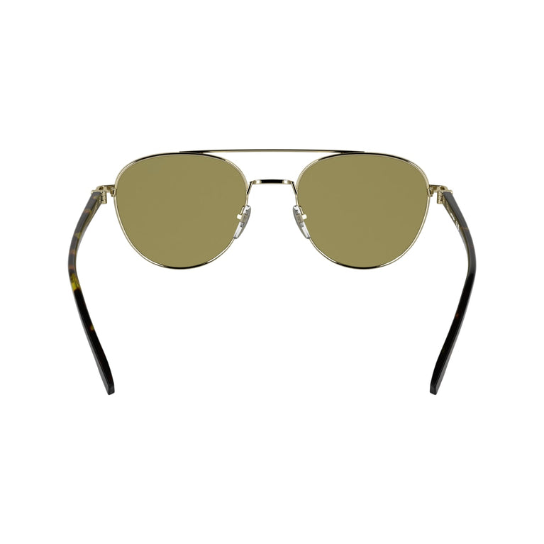 Lacoste L271S 714 54