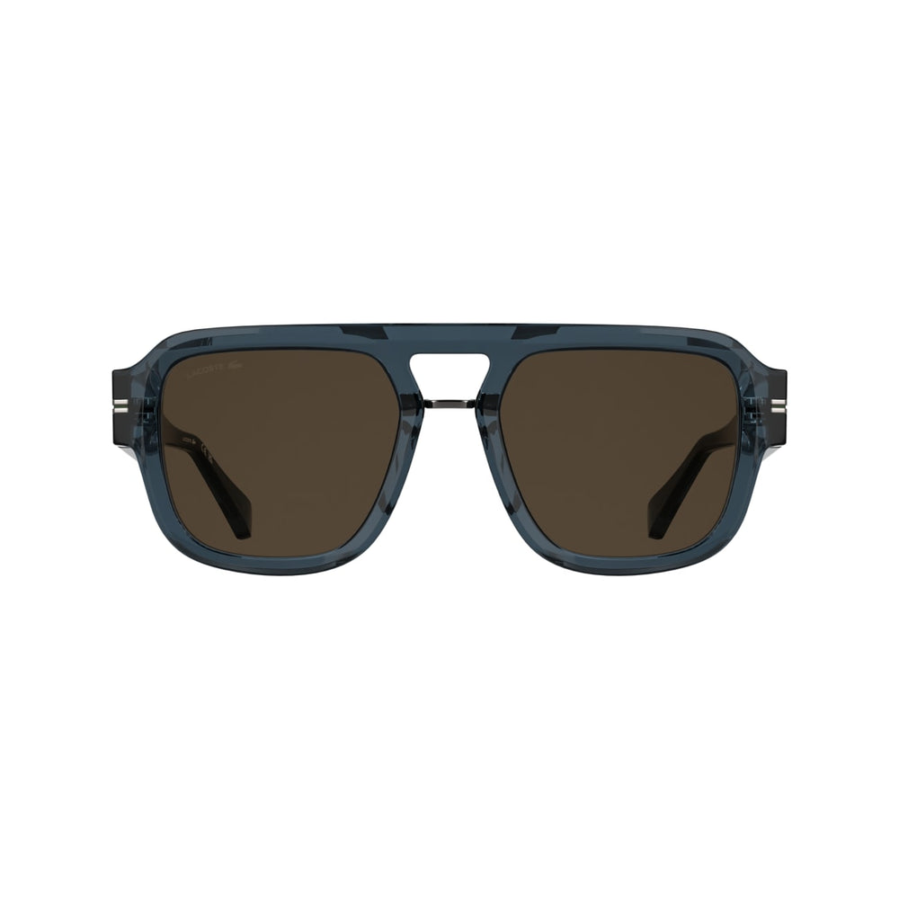 Lacoste L6094S 410 53