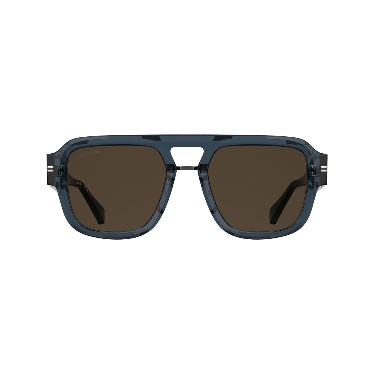 Lacoste L6094S 410 53