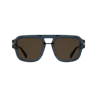 Lacoste L6094S 410 53
