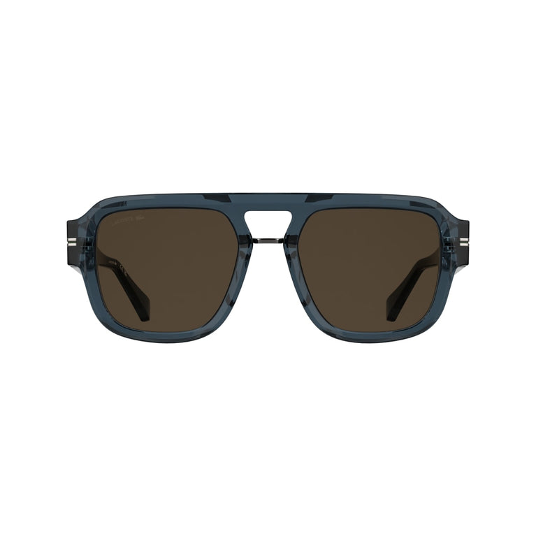 Lacoste L6094S 410 53