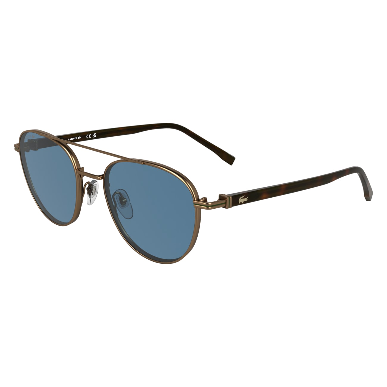 Lacoste L271S 750 54