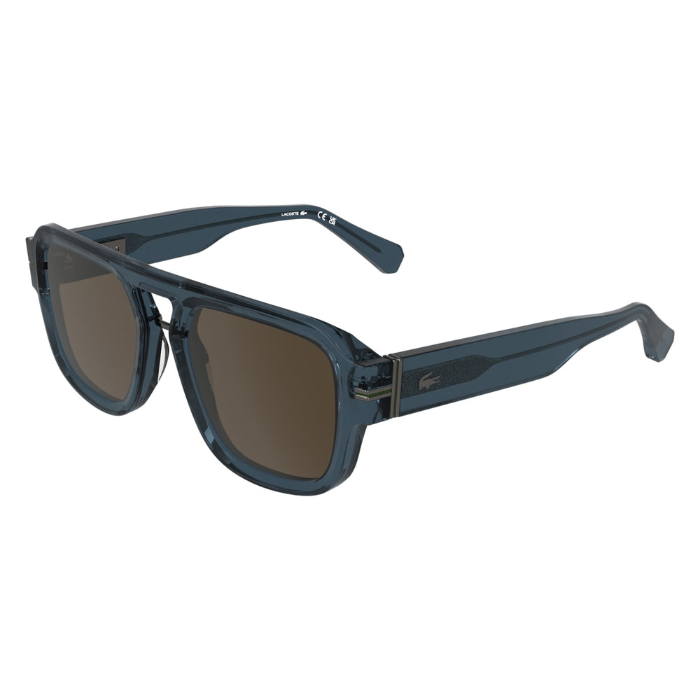 Lacoste L6094S 410 53