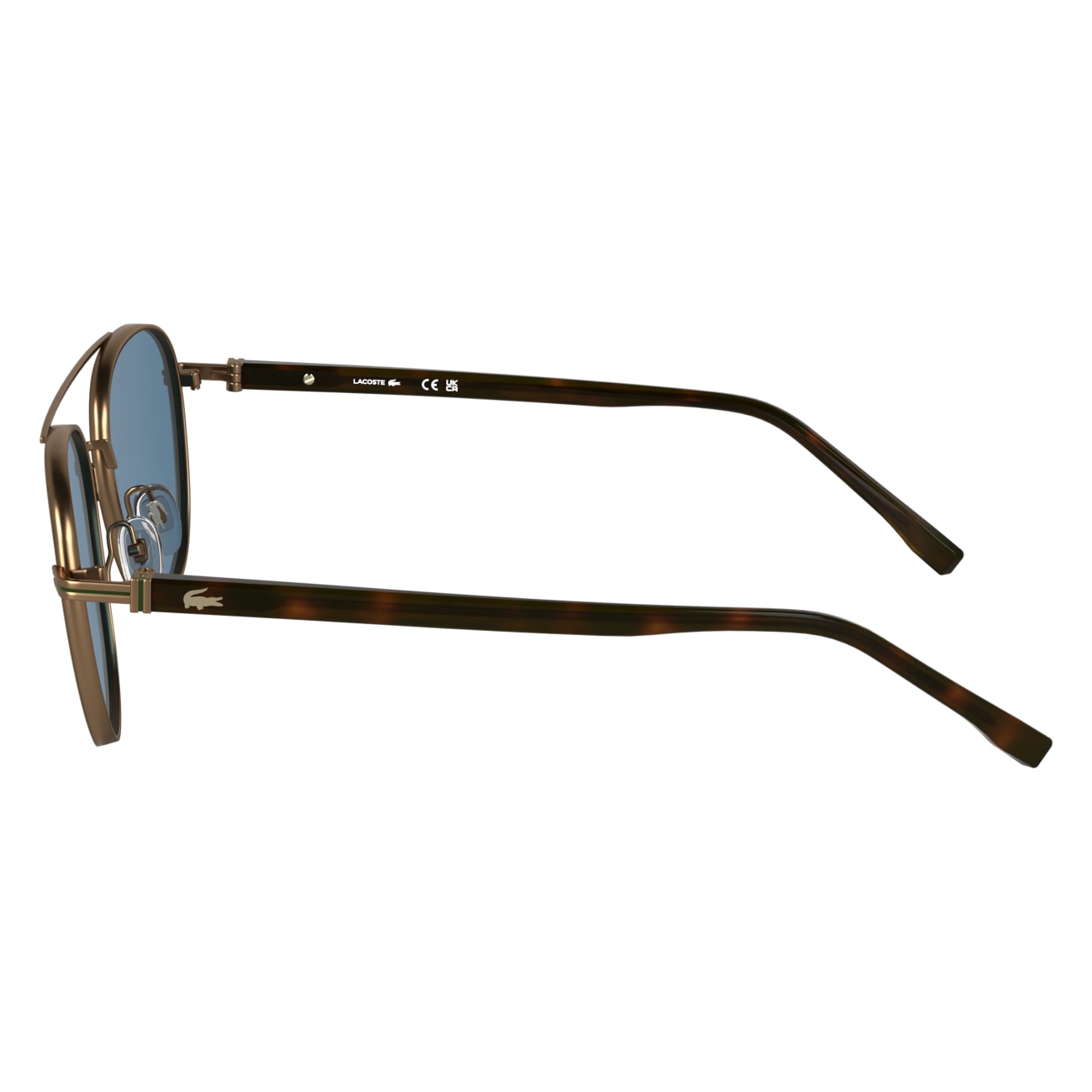 Lacoste L271S 750 54