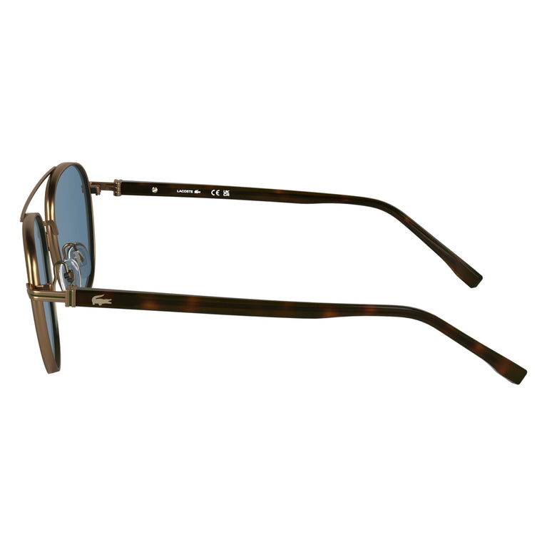 Lacoste L271S 750 54
