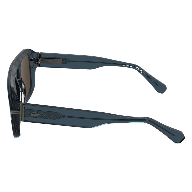 Lacoste L6094S 410 53