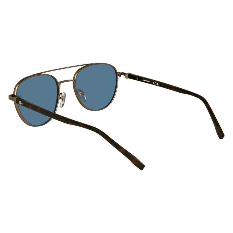 Lacoste L271S 750 54