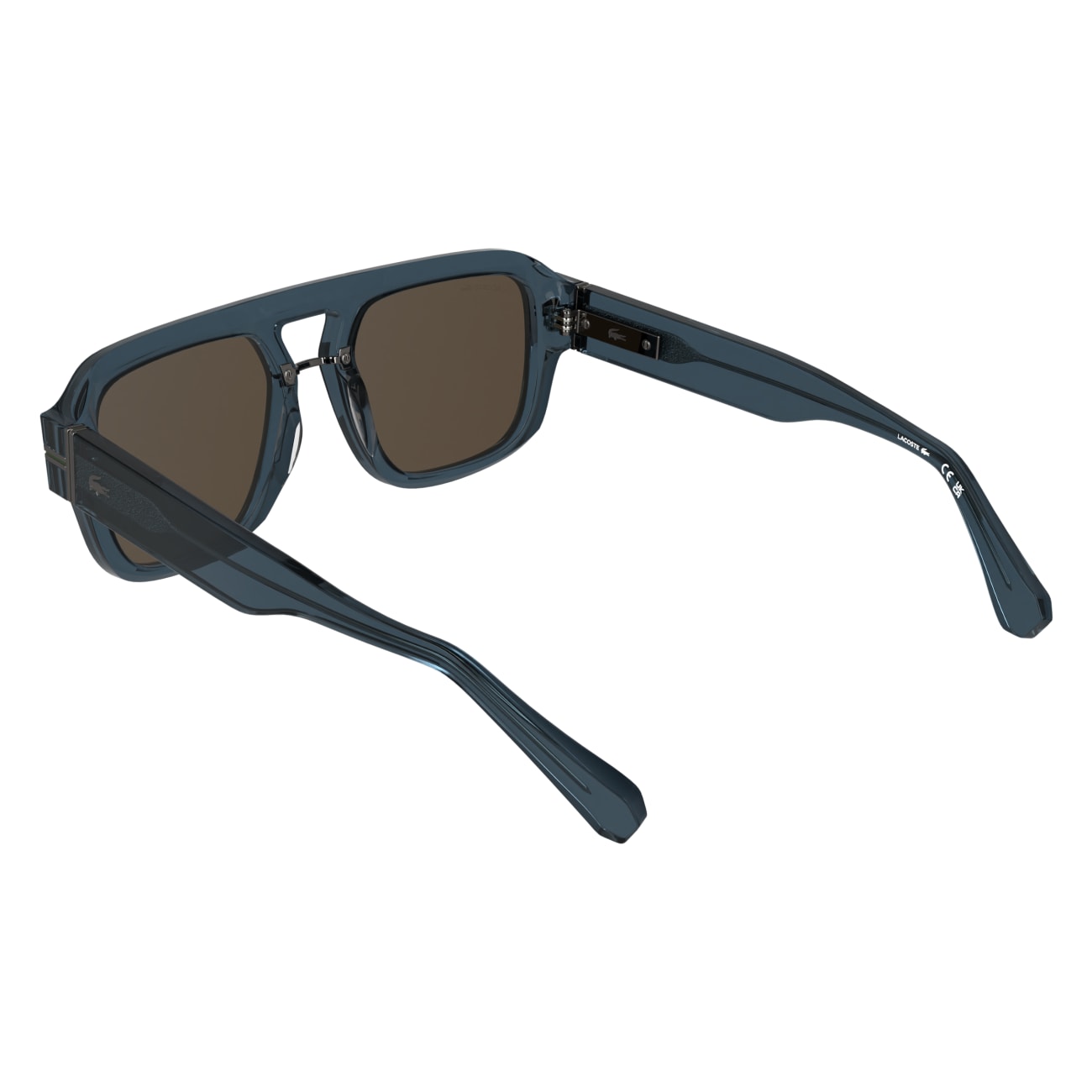 Lacoste L6094S 410 53