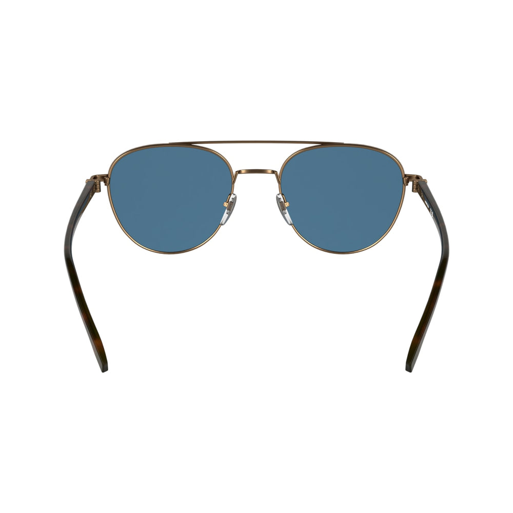 Lacoste L271S 750 54