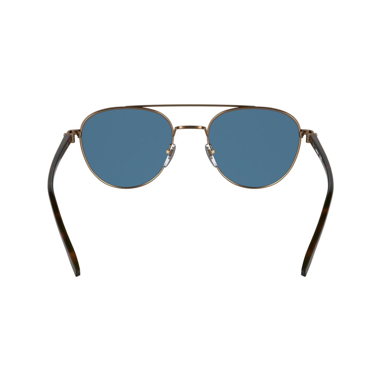 Lacoste L271S 750 54
