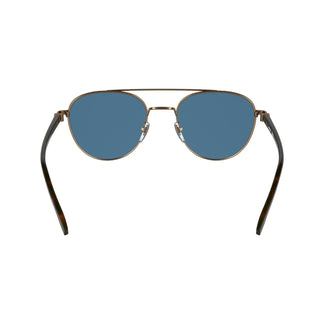 Lacoste L271S 750 54