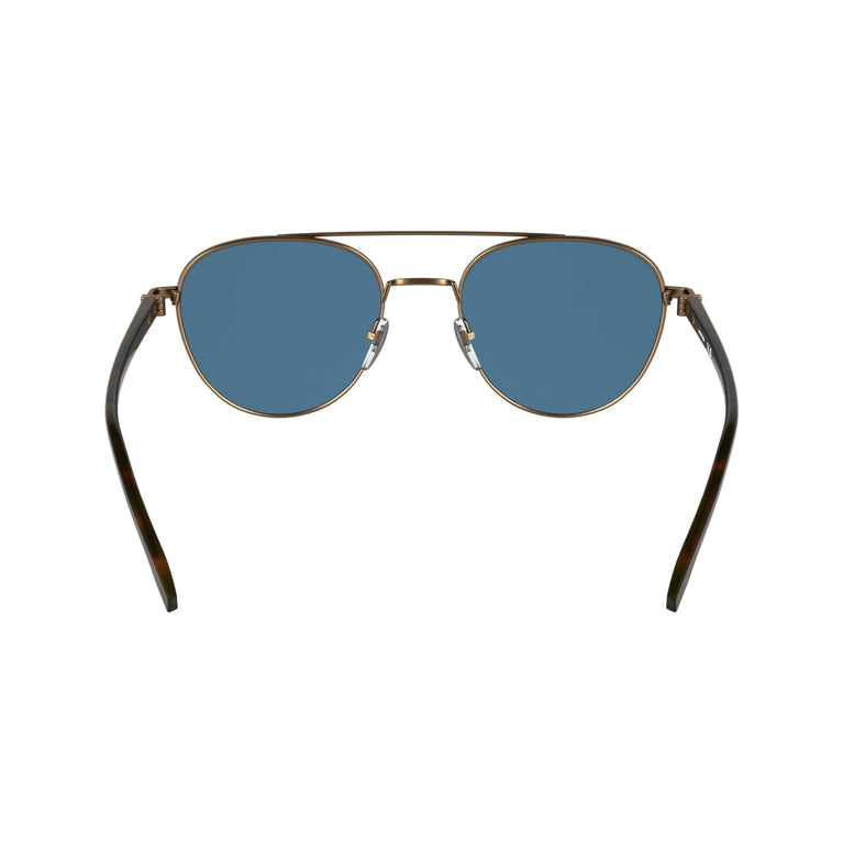 Lacoste L271S 750 54