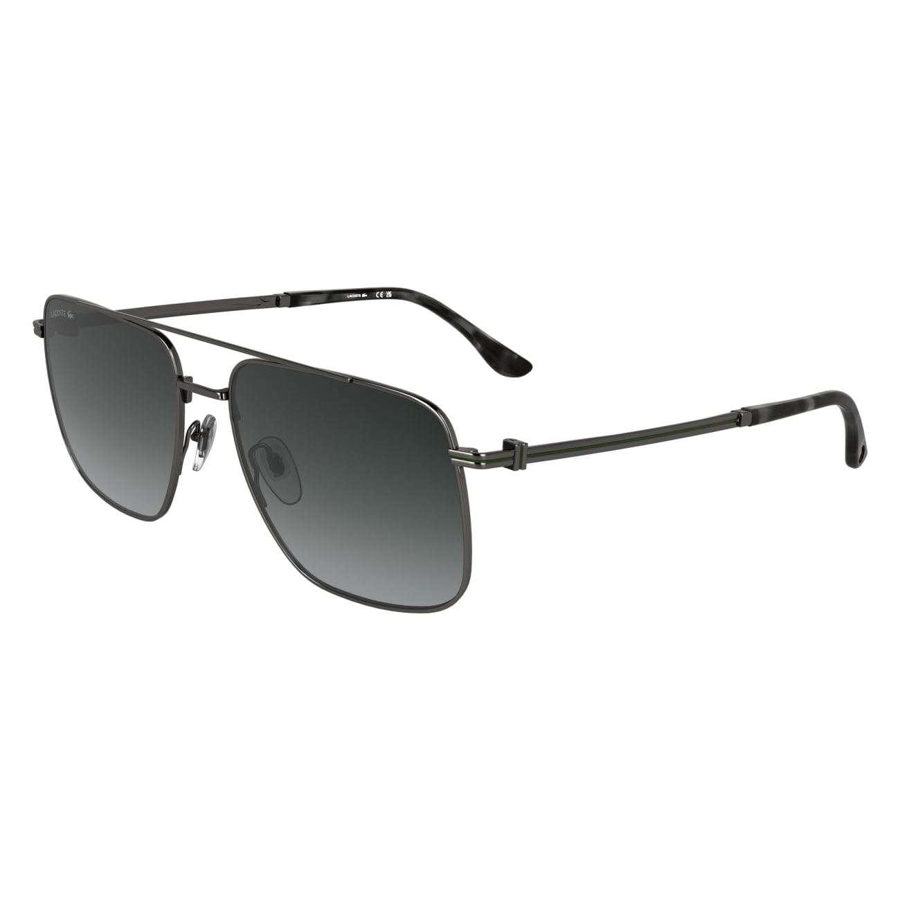 Lacoste L272S 35 58
