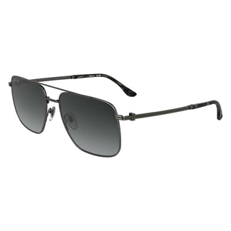 Lacoste L272S 35 58