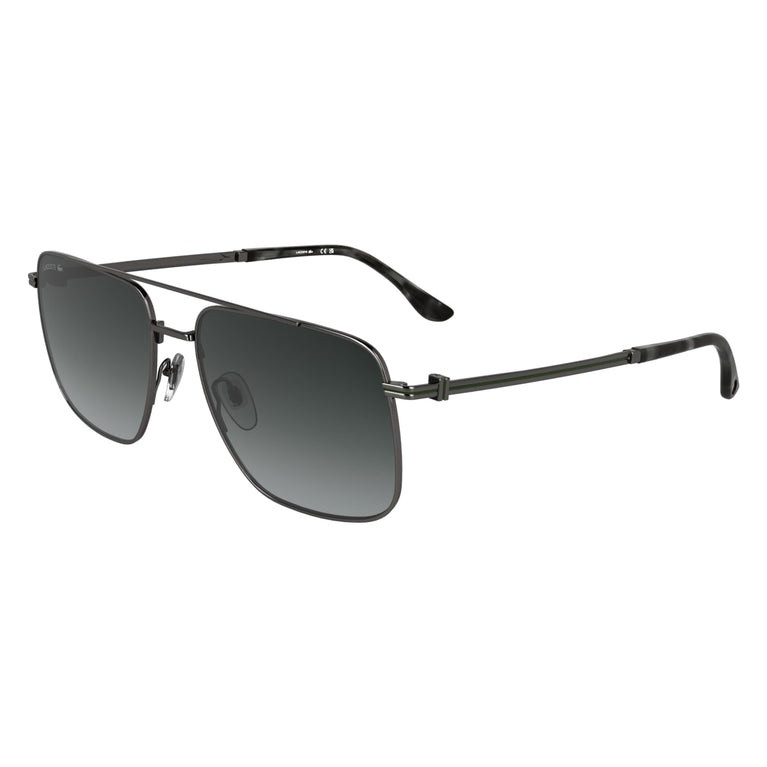 Lacoste L272S 35 58