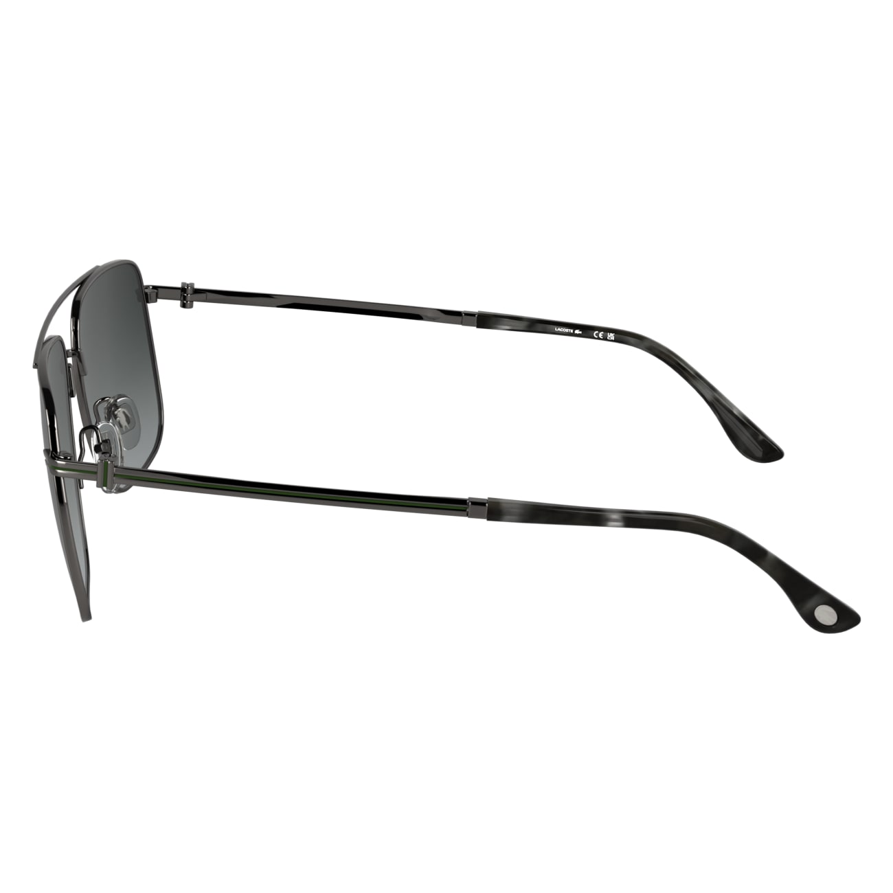 Lacoste L272S 35 58