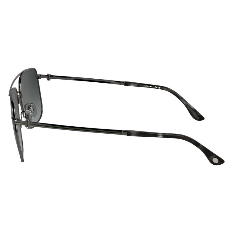 Lacoste L272S 35 58