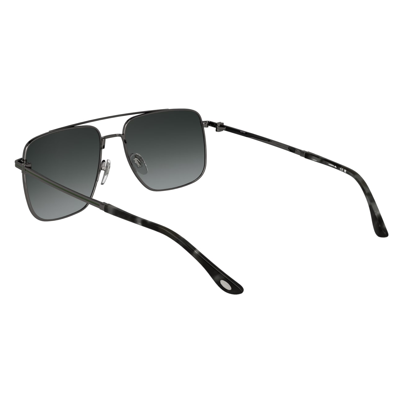 Lacoste L272S 35 58