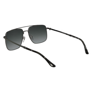 Lacoste L272S 35 58