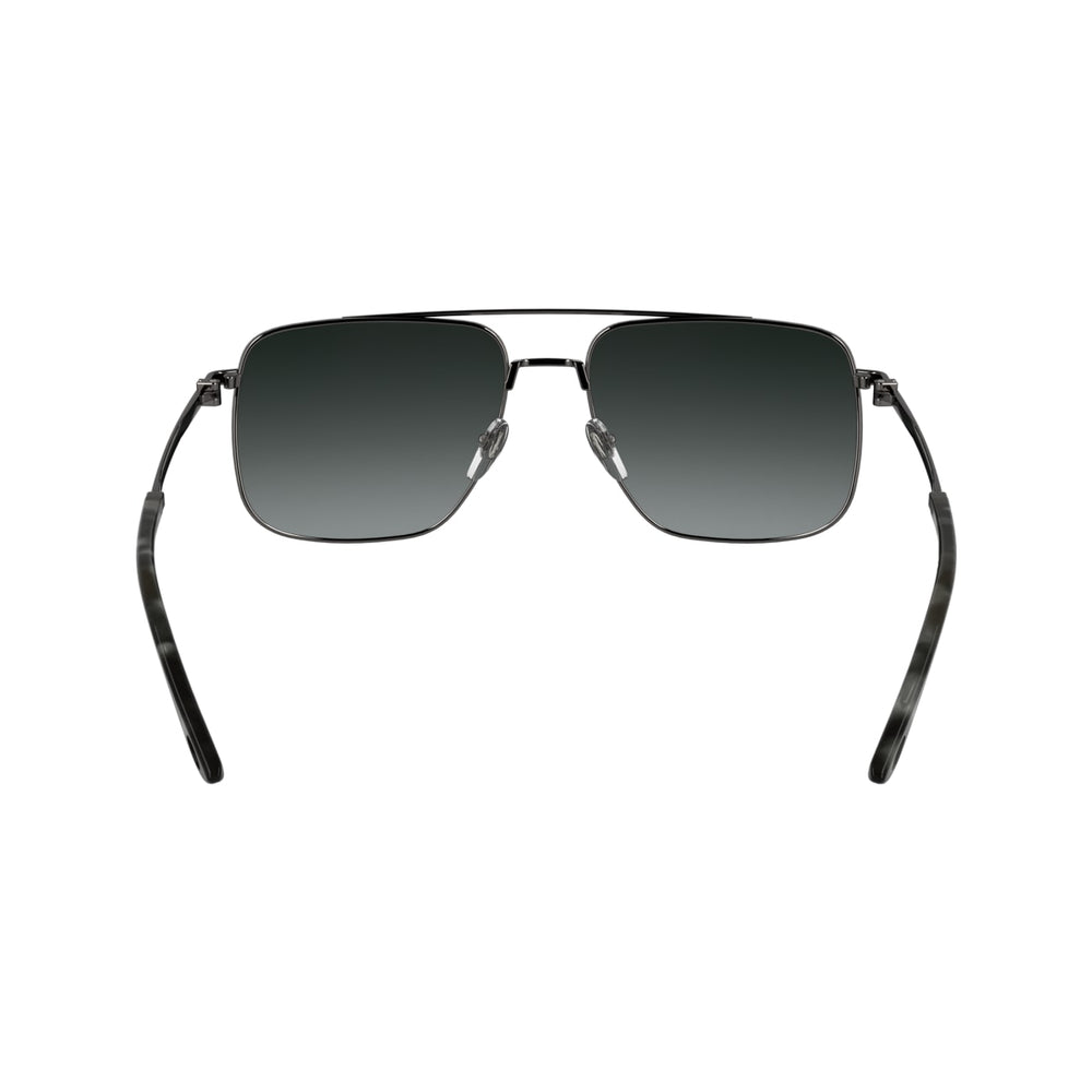 Lacoste L272S 35 58