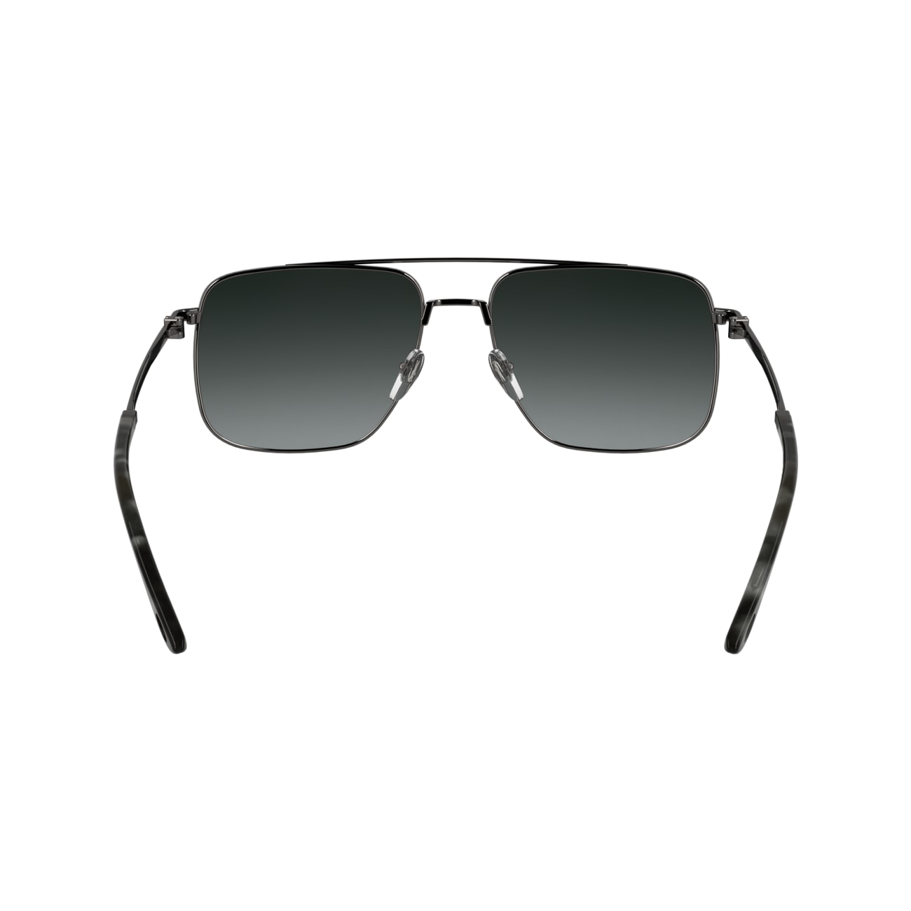 Lacoste L272S 35 58
