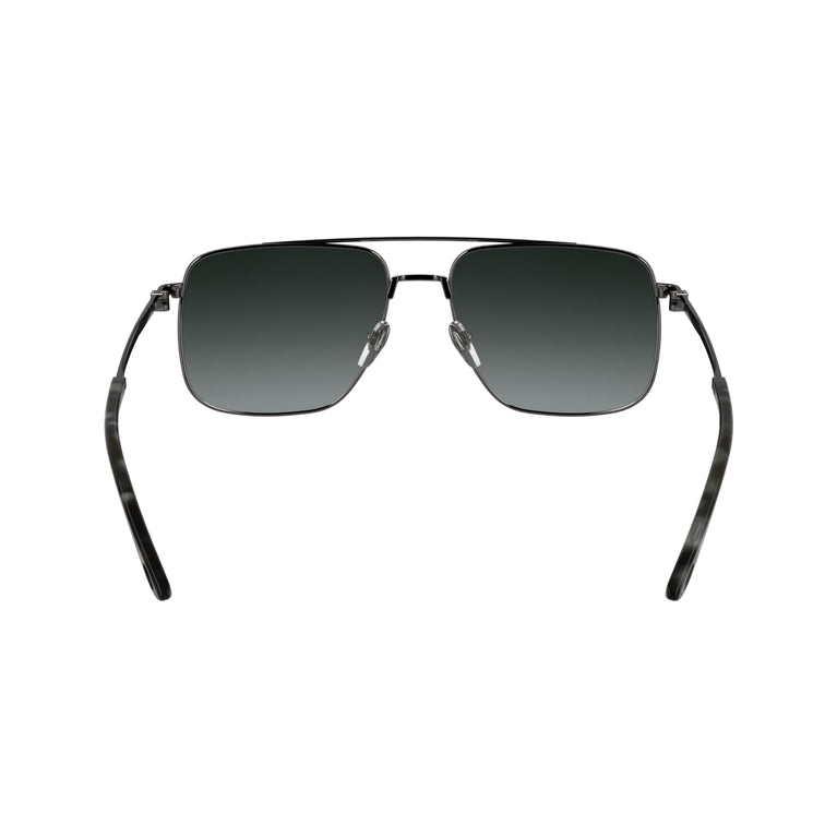 Lacoste L272S 35 58