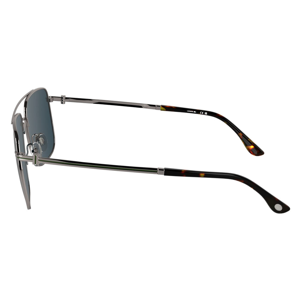 Lacoste L272S 38 58